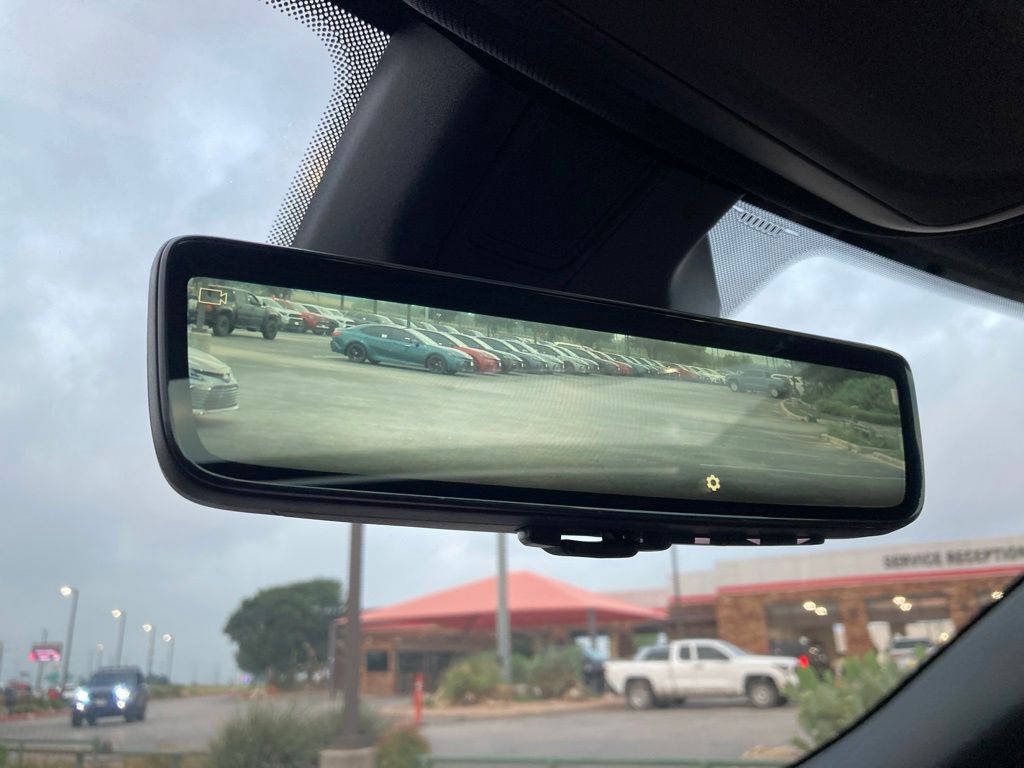 2025 Jeep Grand Cherokee Limited San Antonio TX
