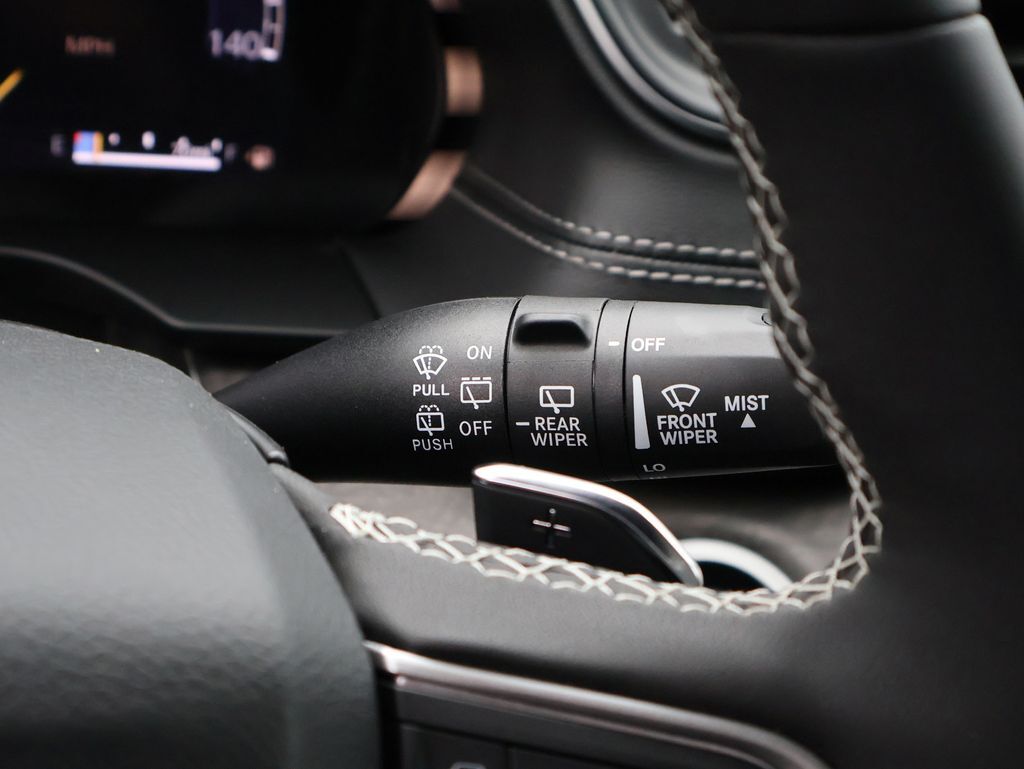 2025 Jeep Grand Cherokee Limited San Clemente CA