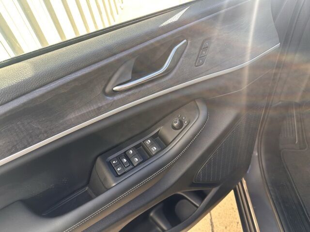 2025 Jeep Grand Cherokee Limited Watertown SD
