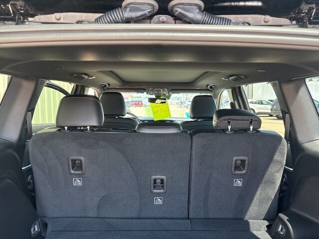 2025 Jeep Grand Cherokee Limited Watertown SD