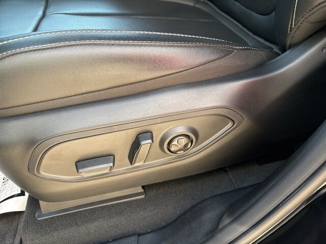 2025 Jeep Grand Cherokee Limited Watertown SD