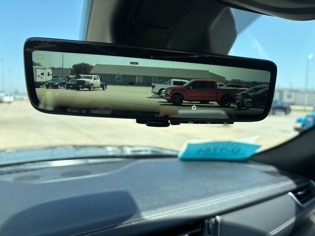 2025 Jeep Grand Cherokee Limited Watertown SD