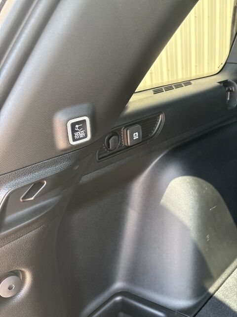 2025 Jeep Grand Cherokee Limited Watertown SD