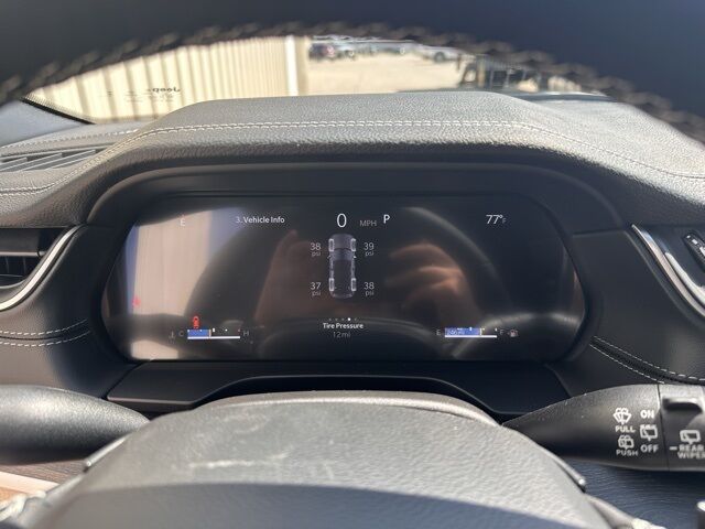 2025 Jeep Grand Cherokee Limited Watertown SD