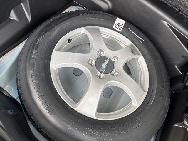 2025 Jeep Grand Cherokee Limited Watertown SD