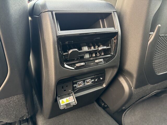 2025 Jeep Grand Cherokee Limited Watertown SD