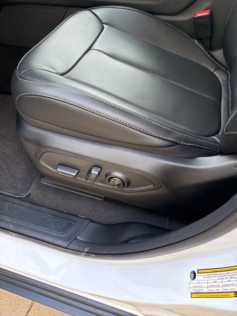 2025 Jeep Grand Cherokee Limited Watertown SD