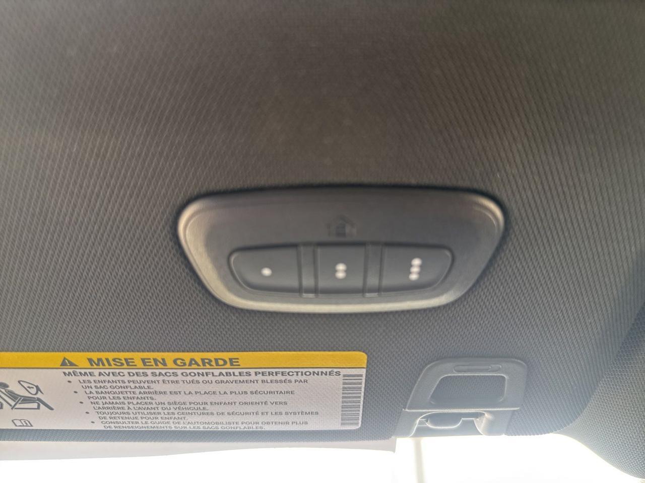2025 Jeep Grand Cherokee Limited Watertown SD