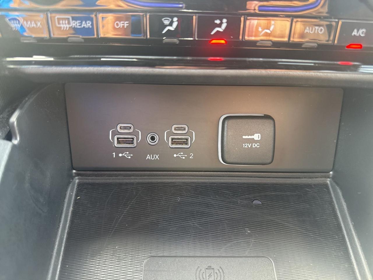 2025 Jeep Grand Cherokee Limited Watertown SD
