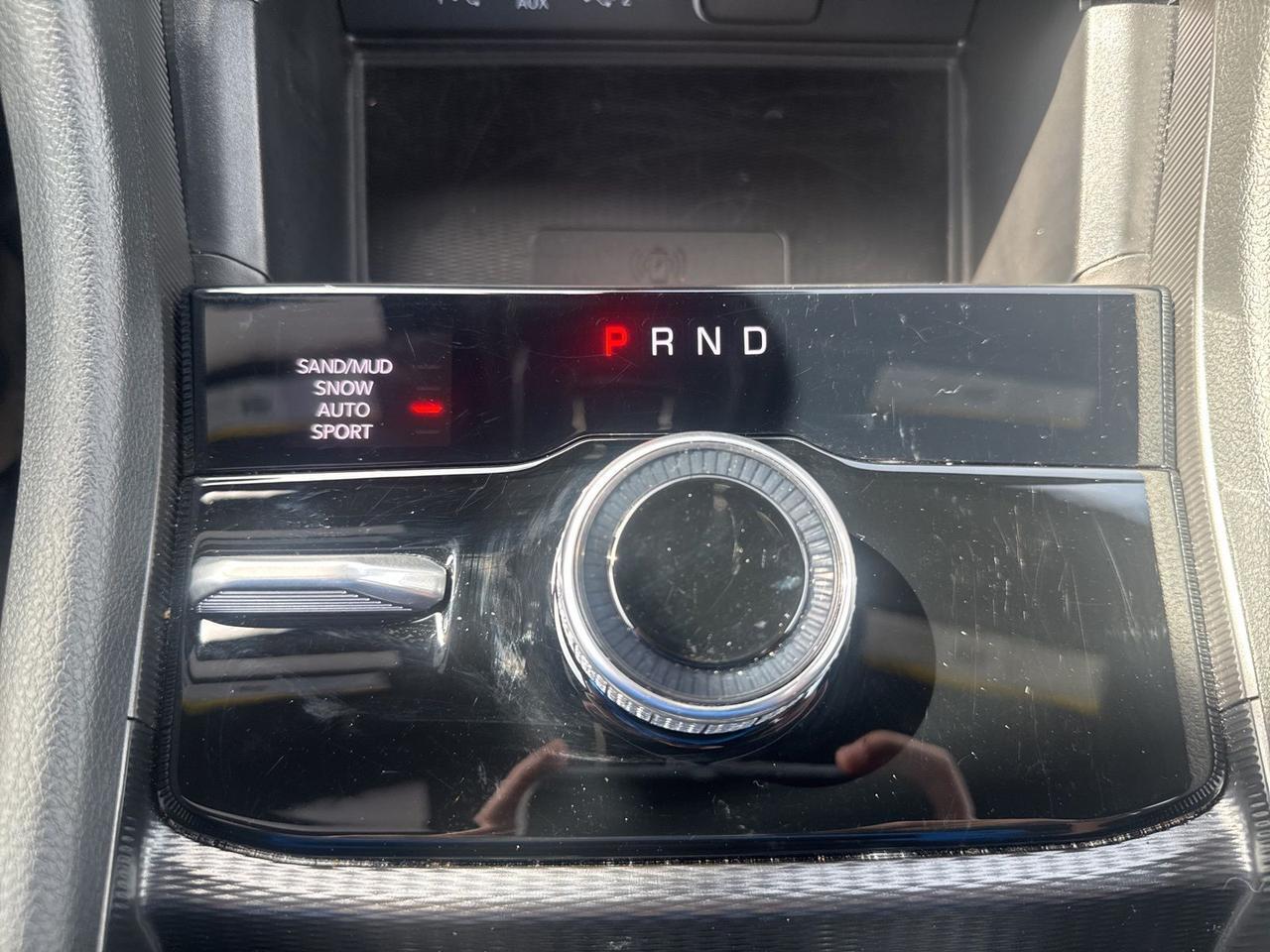 2025 Jeep Grand Cherokee Limited Watertown SD