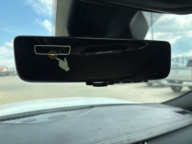 2025 Jeep Grand Cherokee Limited Watertown SD