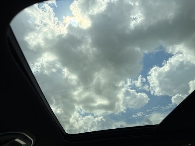 2025 Jeep Grand Cherokee Limited Watertown SD