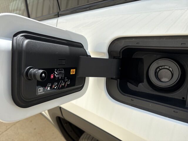 2025 Jeep Grand Cherokee Limited Watertown SD