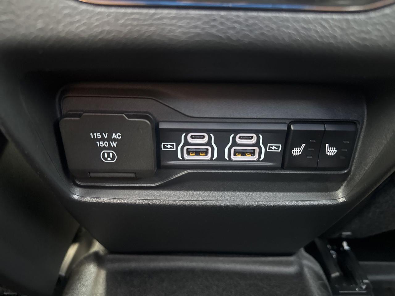 2025 Jeep Grand Cherokee Limited Watertown SD