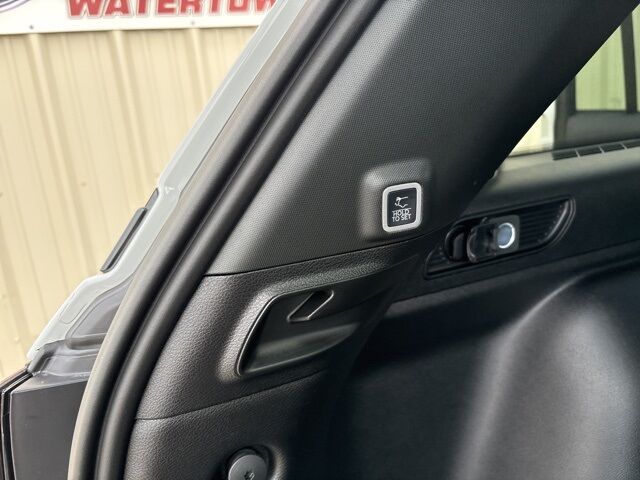 2025 Jeep Grand Cherokee Limited Watertown SD