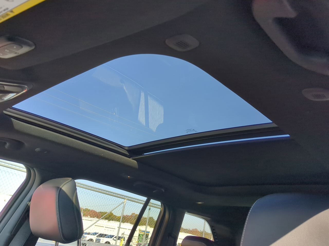 2025 Jeep Grand Cherokee Limited Winder GA