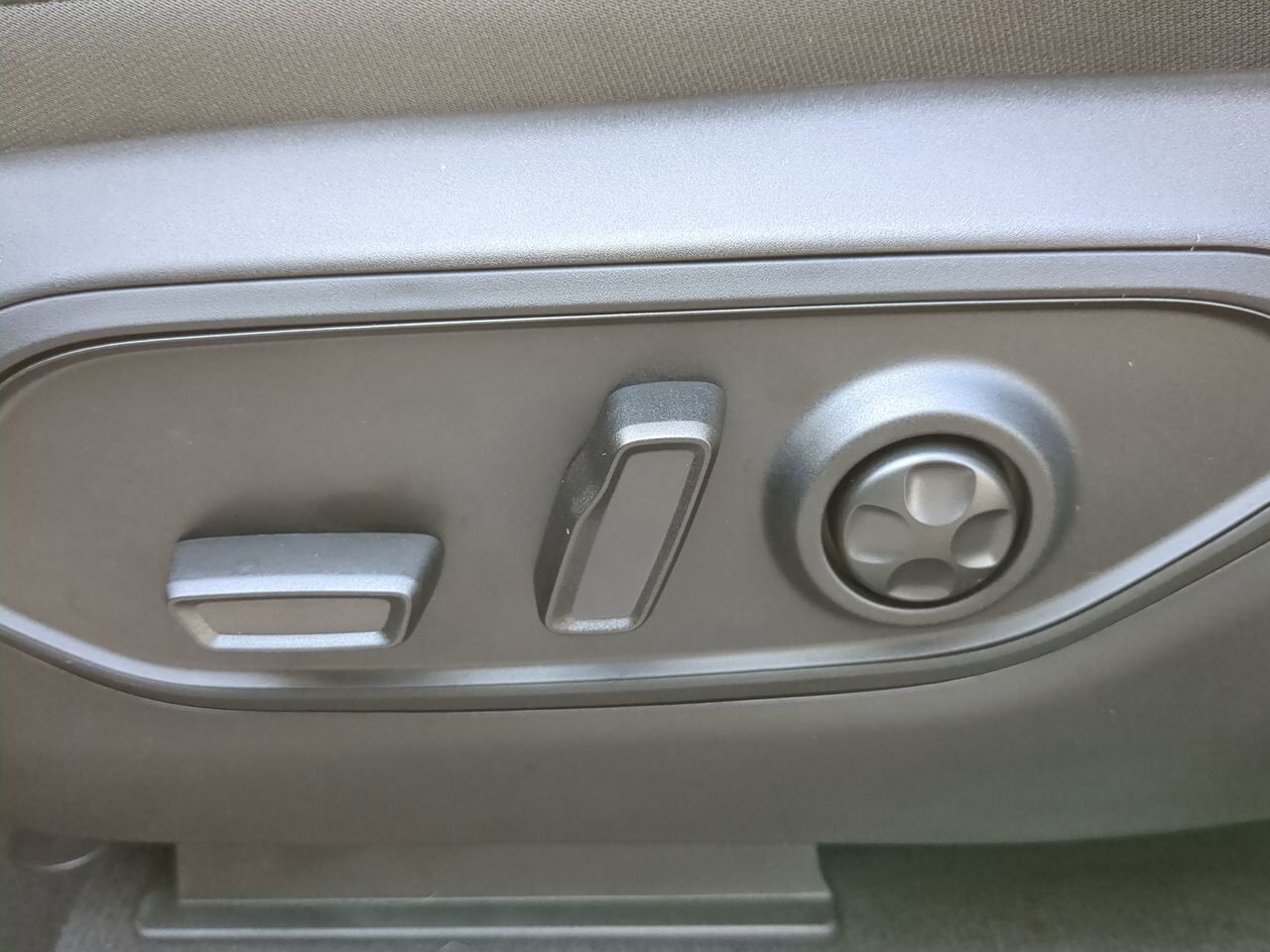 2025 Jeep Grand Cherokee Limited Winder GA