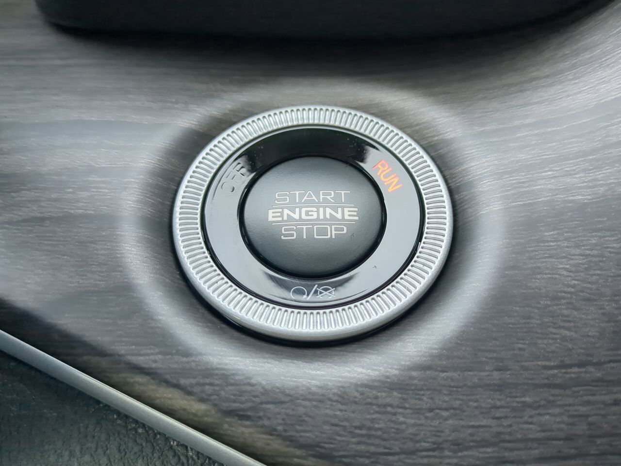 2025 Jeep Grand Cherokee Limited Winder GA