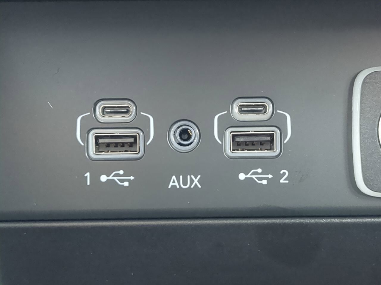 2025 Jeep Grand Cherokee Limited Winder GA