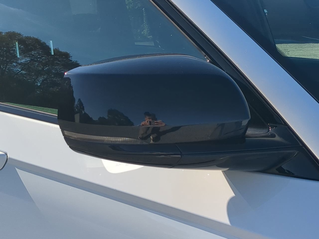 2025 Jeep Grand Cherokee Limited Winder GA