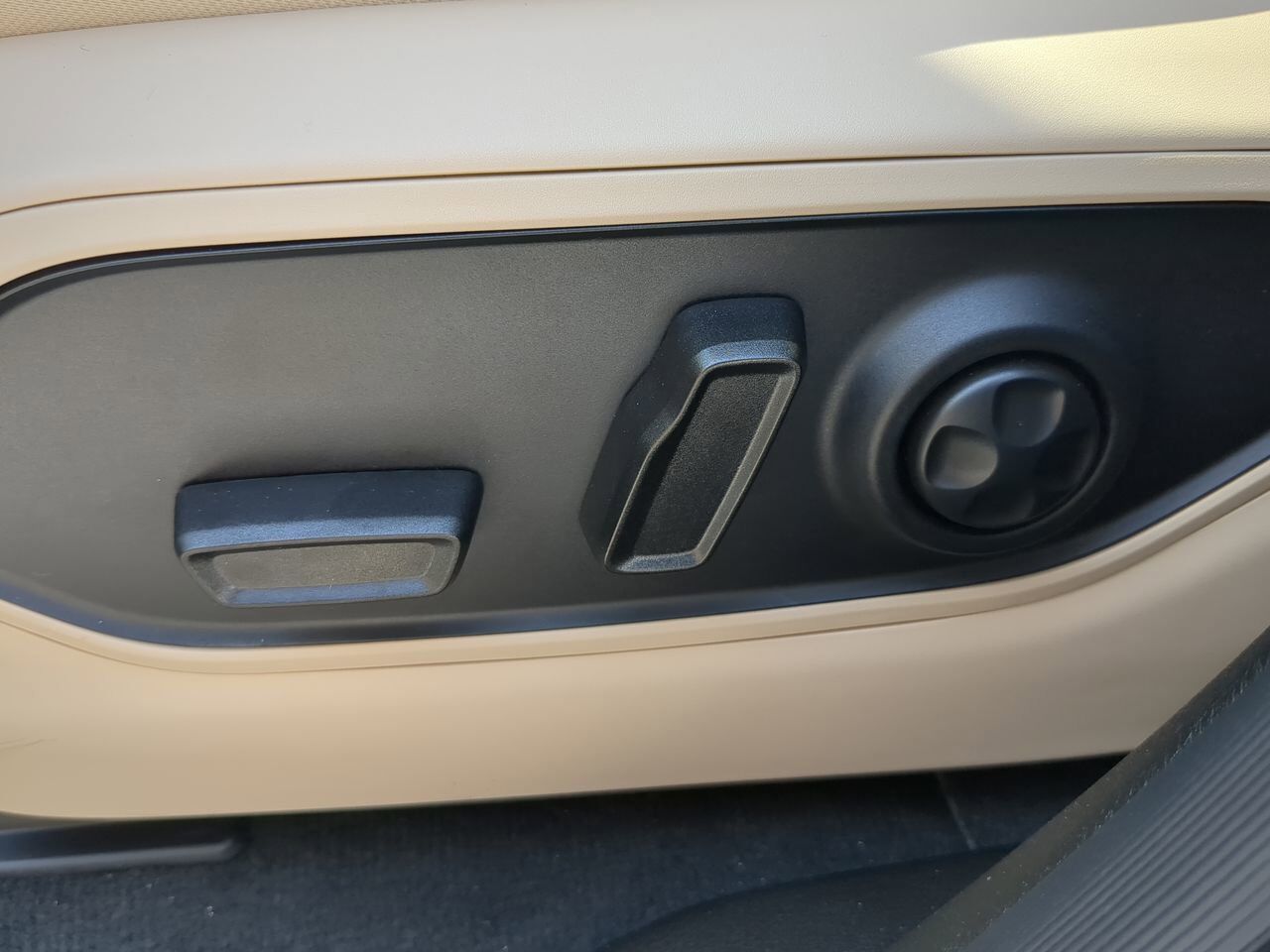 2025 Jeep Grand Cherokee Limited Winder GA