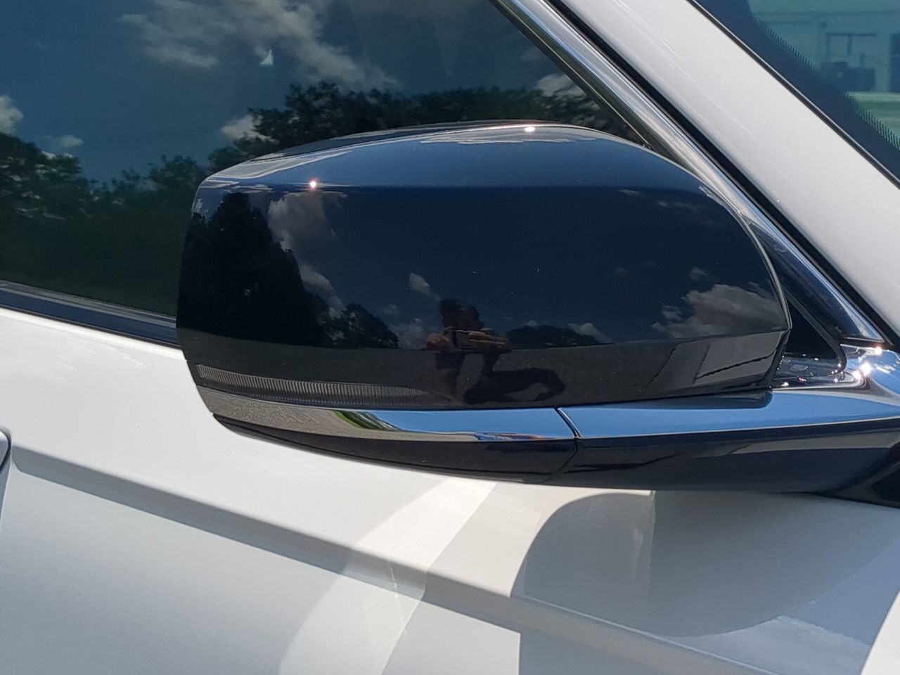 2025 Jeep Grand Cherokee Limited Winder GA