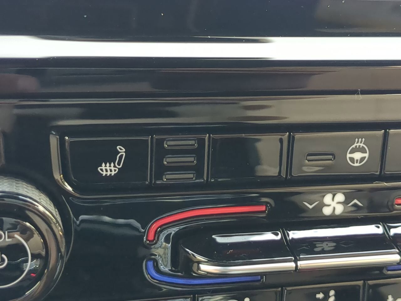 2025 Jeep Grand Cherokee Limited Winder GA