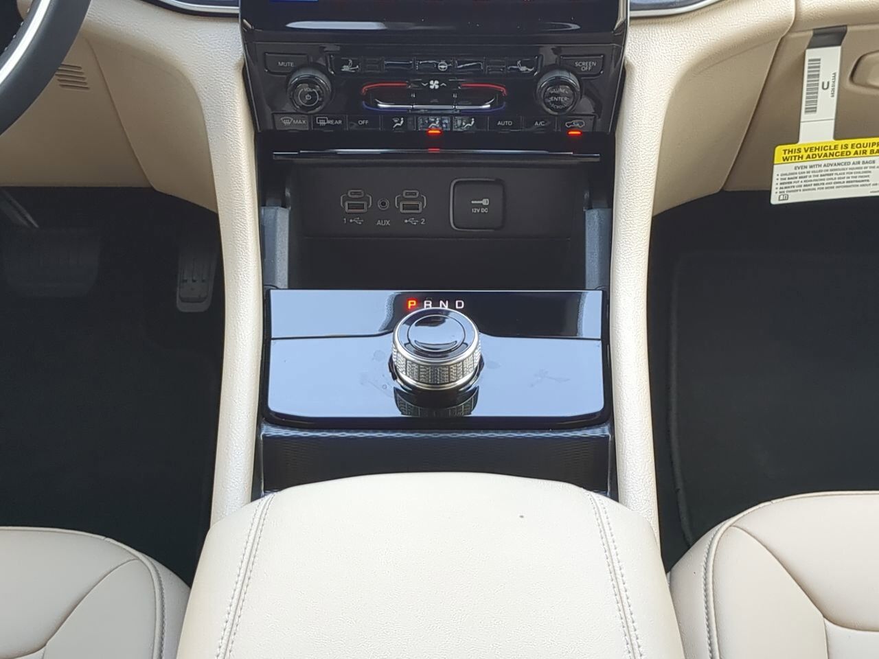 2025 Jeep Grand Cherokee Limited Winder GA