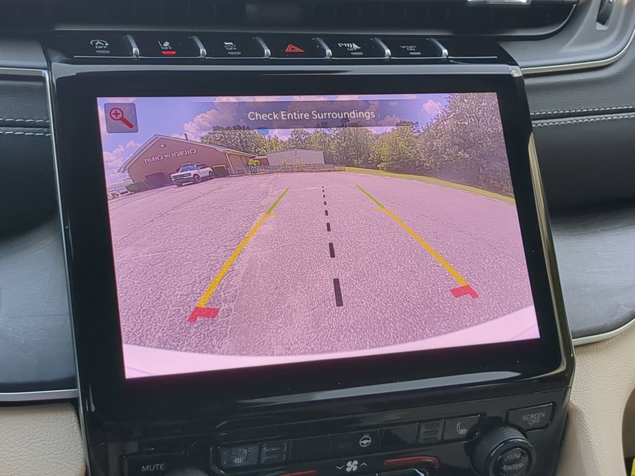 2025 Jeep Grand Cherokee Limited Winder GA