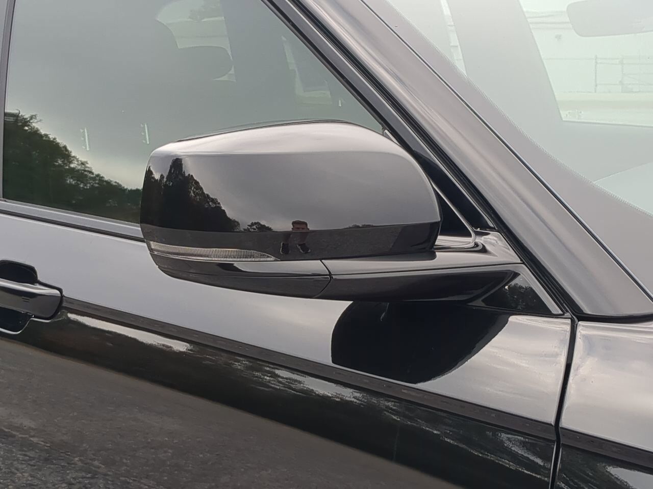 2025 Jeep Grand Cherokee Limited Winder GA