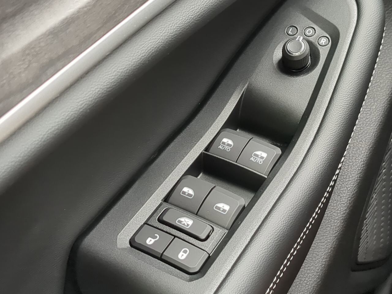 2025 Jeep Grand Cherokee Limited Winder GA