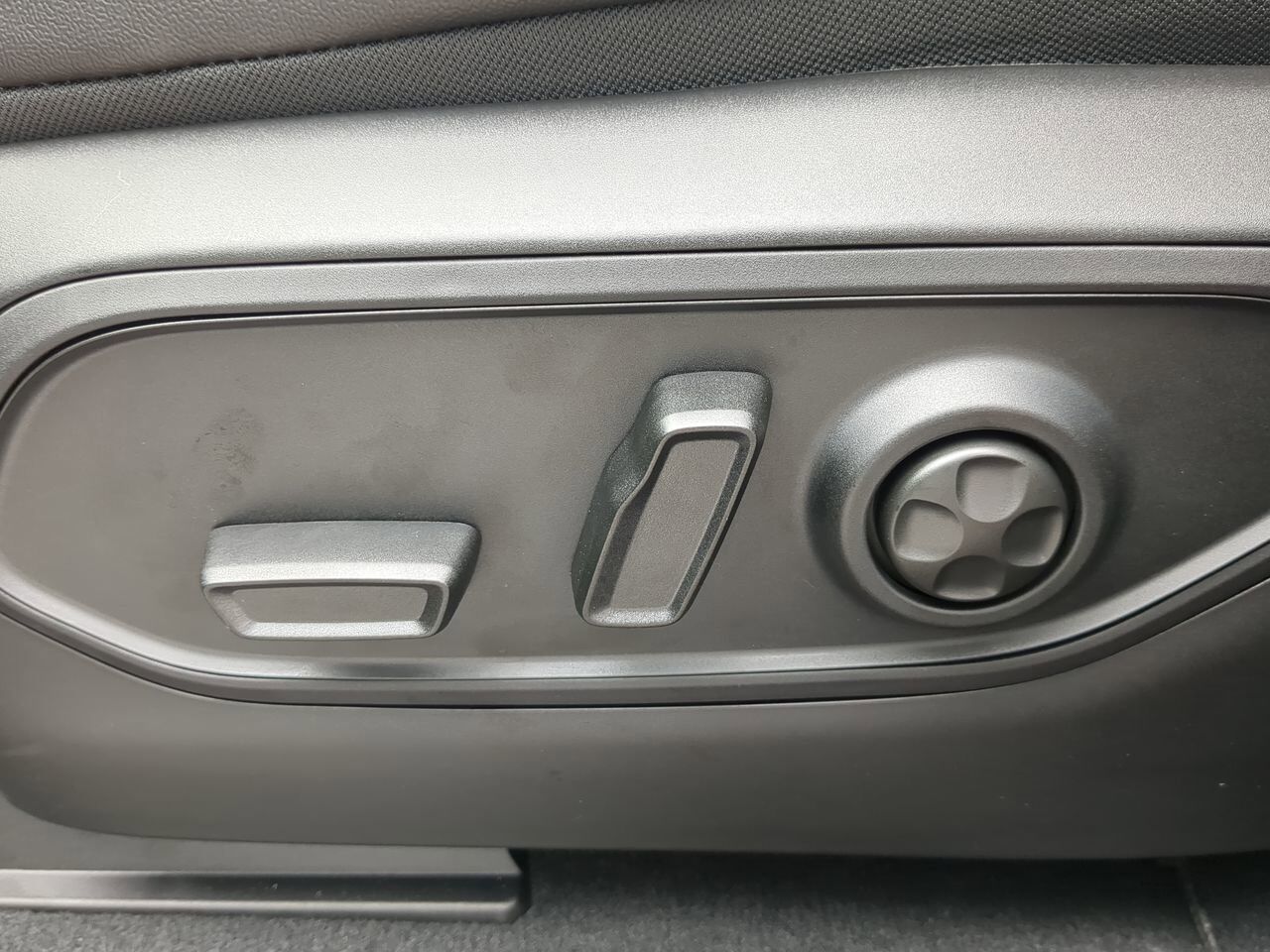 2025 Jeep Grand Cherokee Limited Winder GA