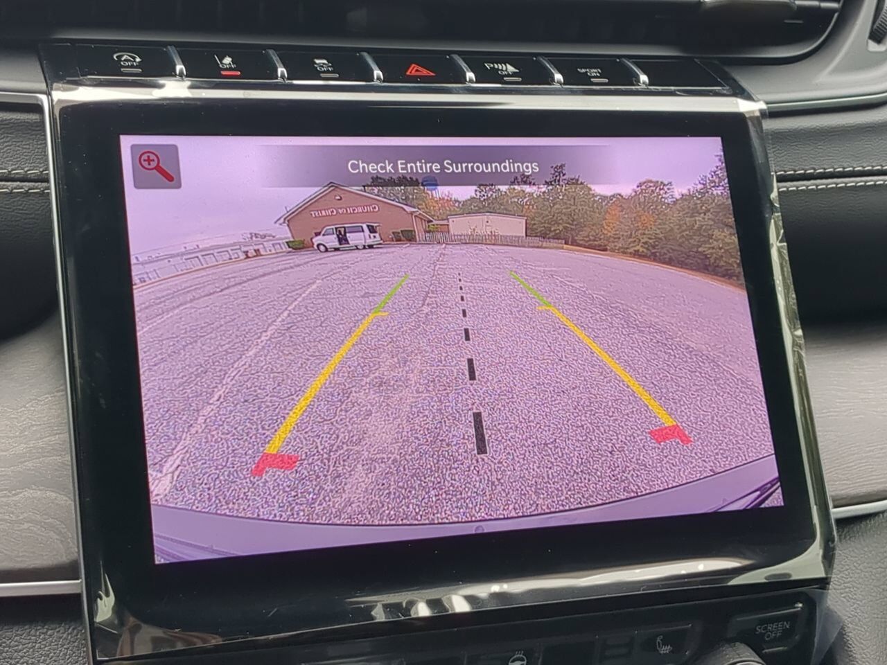 2025 Jeep Grand Cherokee Limited Winder GA