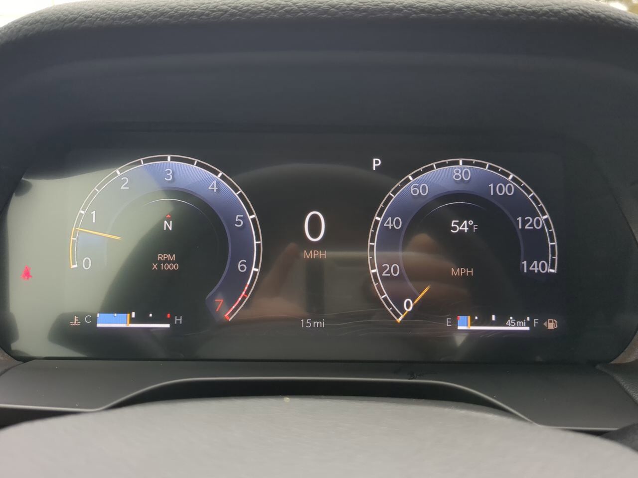 2025 Jeep Grand Cherokee Limited Winder GA