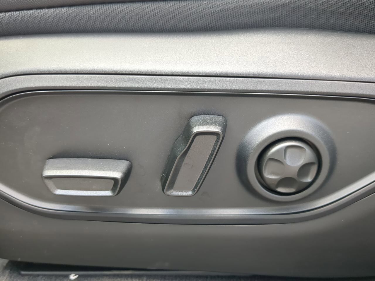 2025 Jeep Grand Cherokee Limited Winder GA