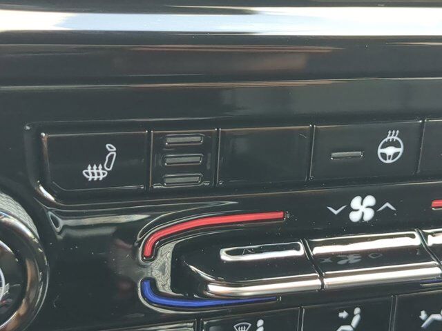 2025 Jeep Grand Cherokee Limited Winder GA