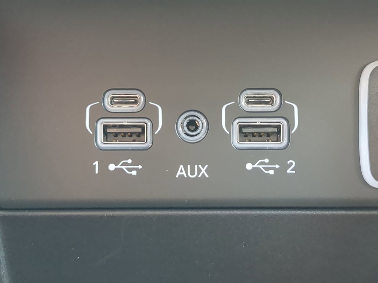 2025 Jeep Grand Cherokee Limited Winder GA