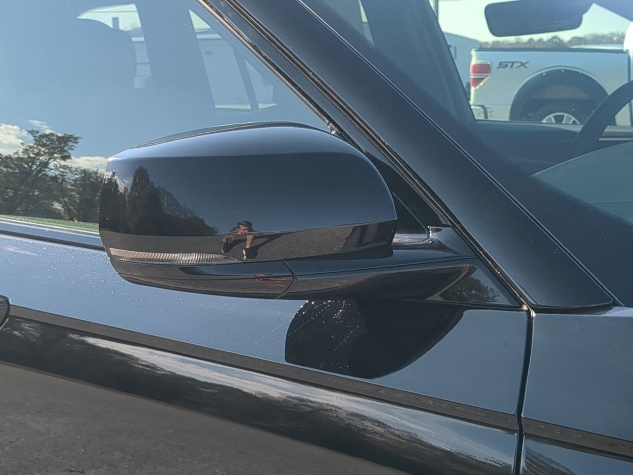 2025 Jeep Grand Cherokee Limited Winder GA