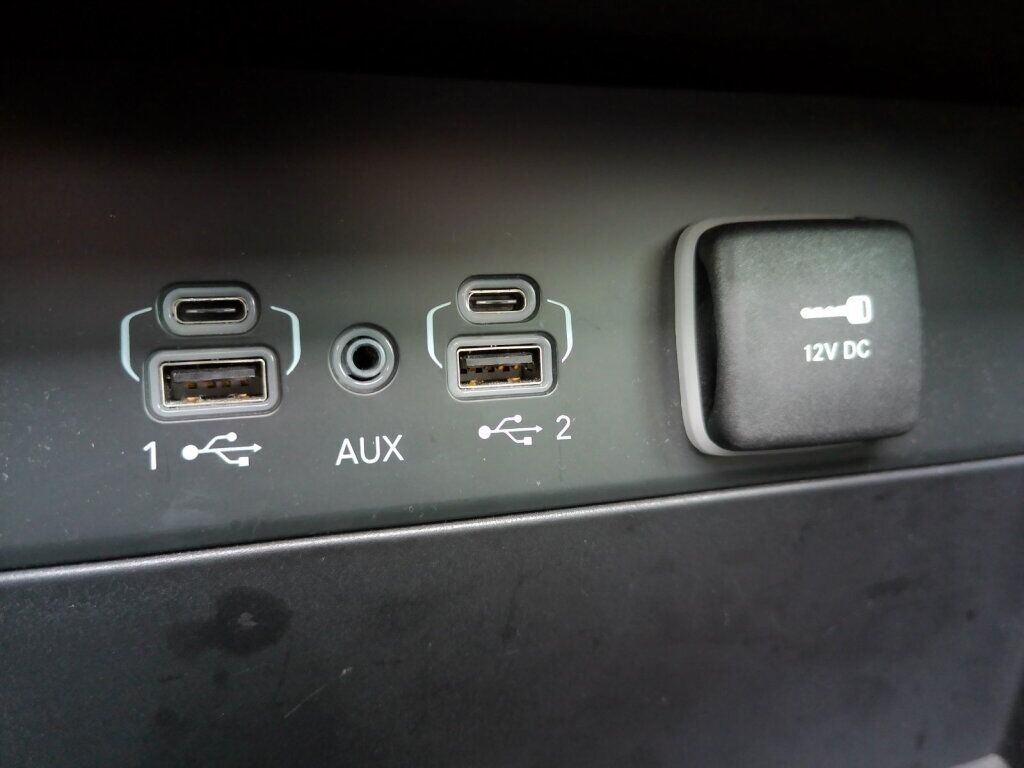 2025 Jeep Grand Cherokee Limited Richmond VA