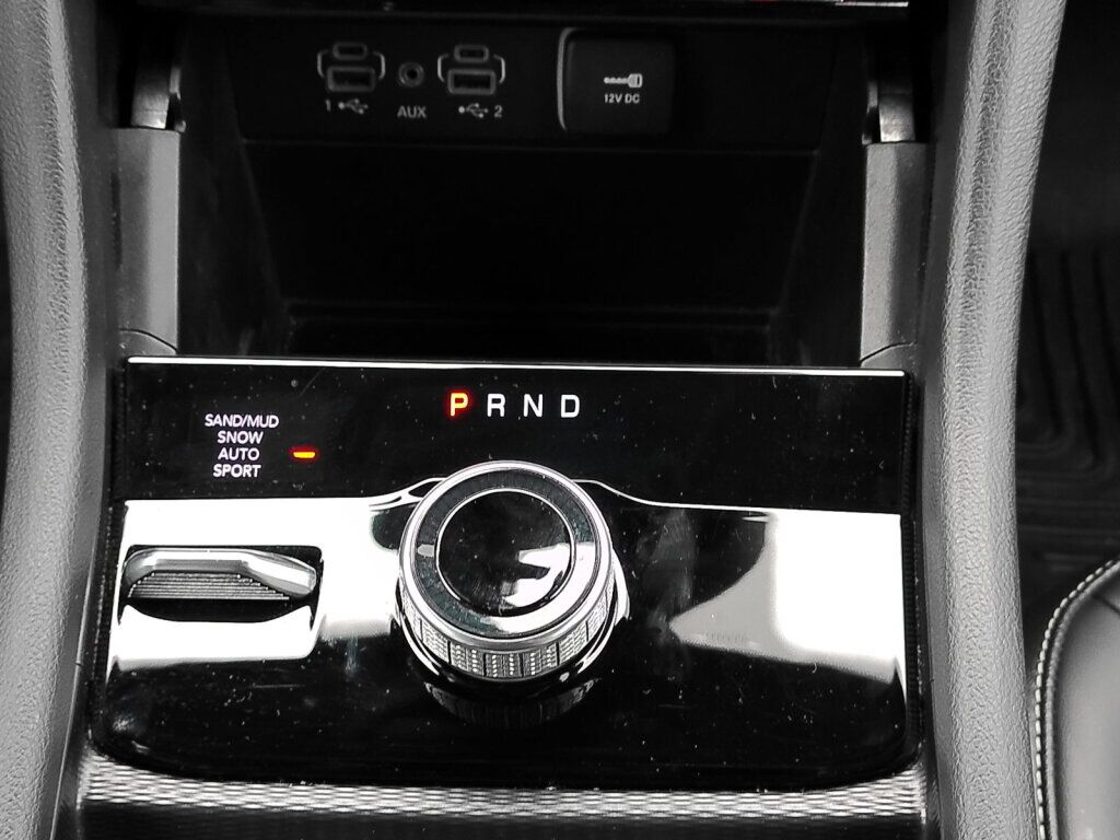 2025 Jeep Grand Cherokee Limited Richmond VA