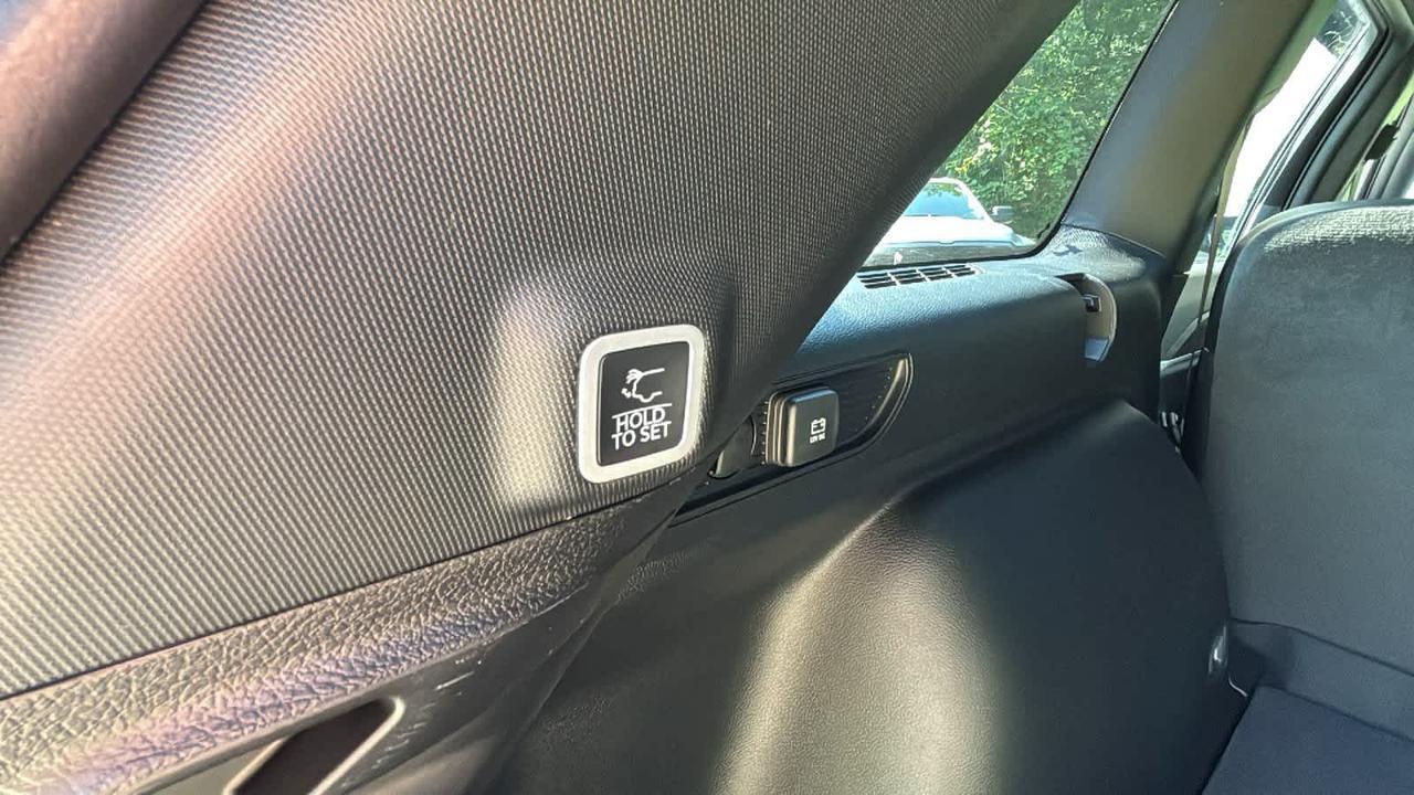 2025 Jeep Grand Cherokee Limited Hudson MA