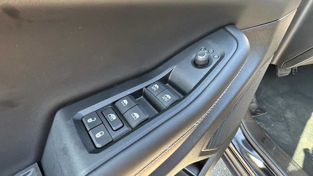 2025 Jeep Grand Cherokee Limited Hudson MA
