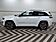 2025 Jeep Grand Cherokee Overland Bozeman MT