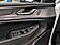 2025 Jeep Grand Cherokee Overland Bozeman MT