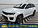 2025 Jeep Grand Cherokee Overland Bozeman MT