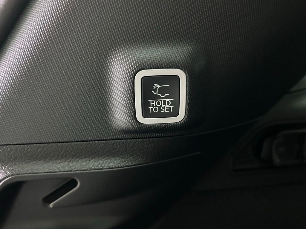 2025 Jeep Grand Cherokee Overland Portland OR