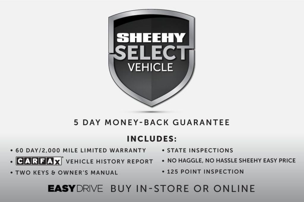2025 Jeep Grand Cherokee Overland Hunt Valley MD