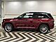 2025 Jeep Grand Cherokee Summit Bozeman MT