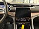 2025 Jeep Grand Cherokee Summit Bozeman MT