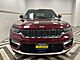 2025 Jeep Grand Cherokee Summit Bozeman MT